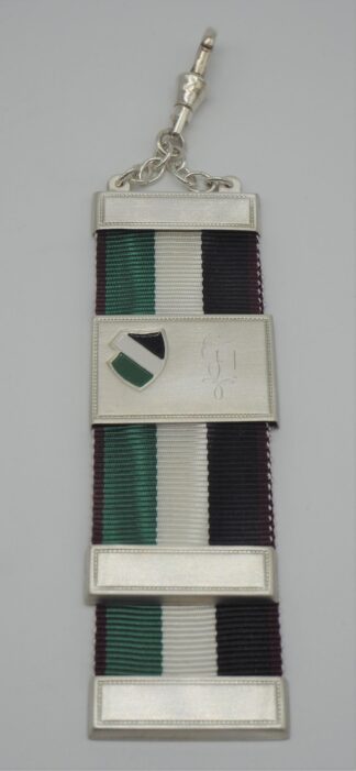 Bierzipf, "mit Farben", mit Gravur