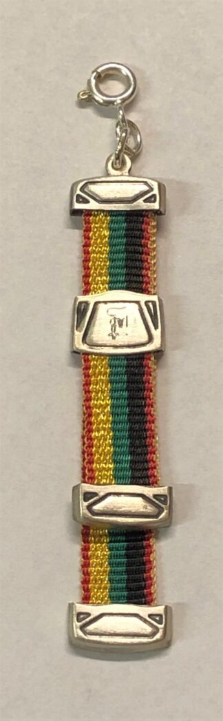 Sektzipf, "jugendstil", mit Gravur