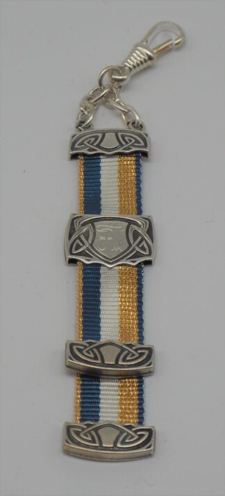 Weinzipf, "jugendstil neu", mit Gravur