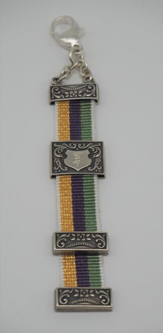 Weinzipf, "neue Art", mit Gravur