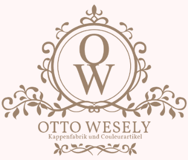 Otto Wesely OHG
