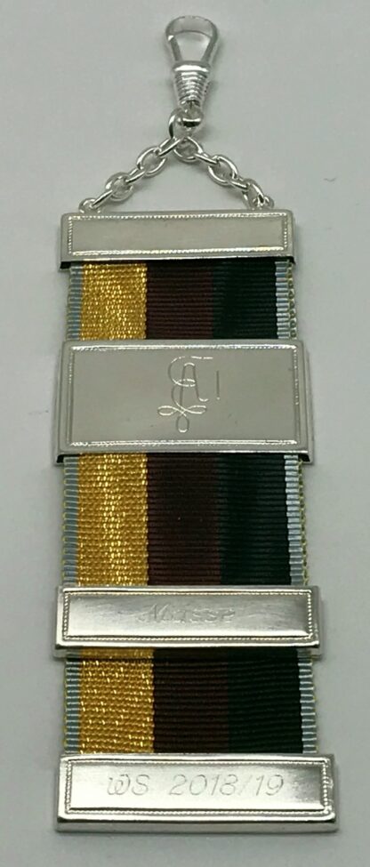Bierzipf, "glatt", 32mm, mit Gravur