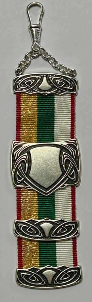 Bierzipf, "Jugendstil Neu", mit Gravur