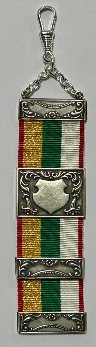 Bierzipf, "neue Art", mit Gravur